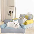 Dog Couch