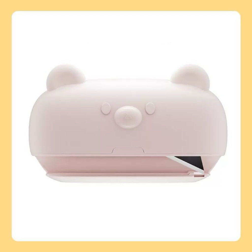 Cardboard Cutter for Cat Scratchers
