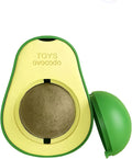 Cat Nip Ball, Catnip Wall Balls Snack