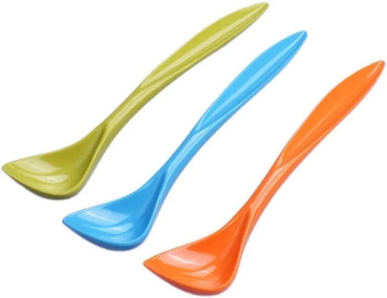 Pet Food Can Spoon
