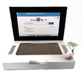 Laptop Scratcher Cat Toy