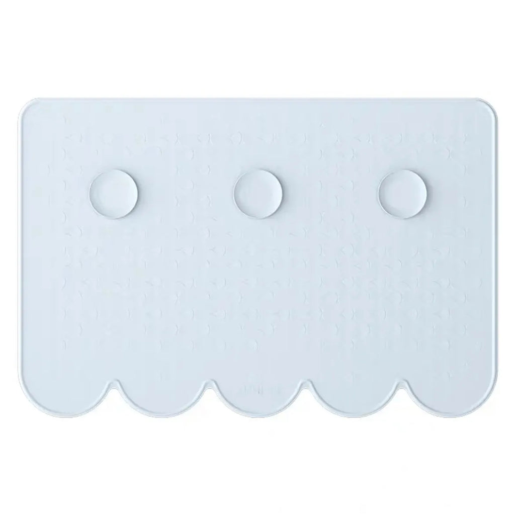 Non Slip Pet Food Silicone Mat