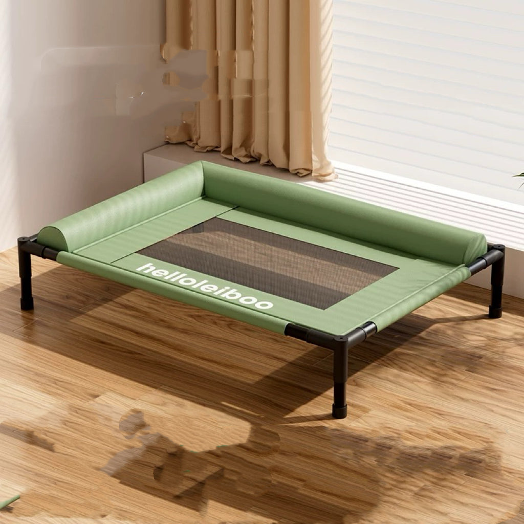 Elevated  Beds for Pet