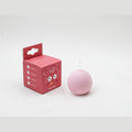 Cat toy ball with sounds