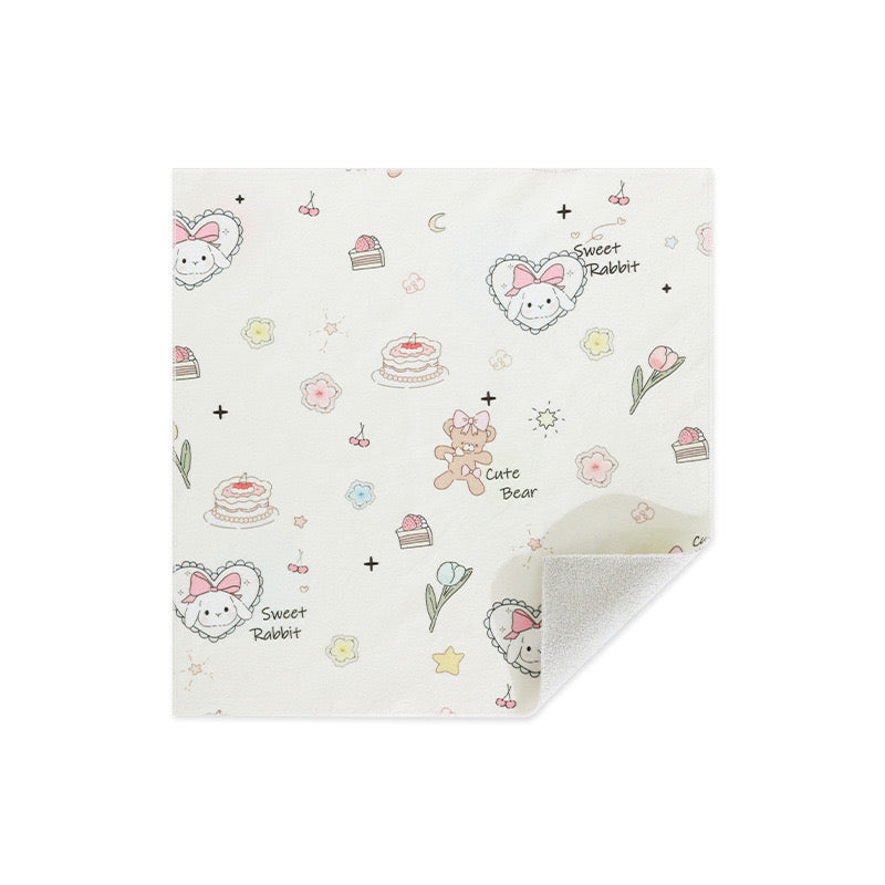 Self-Adherent Cat Grooming Wrap - Escape Proof Restraint for Nail Trimming & Ear Cleaning | Stress-Free Calming Solution