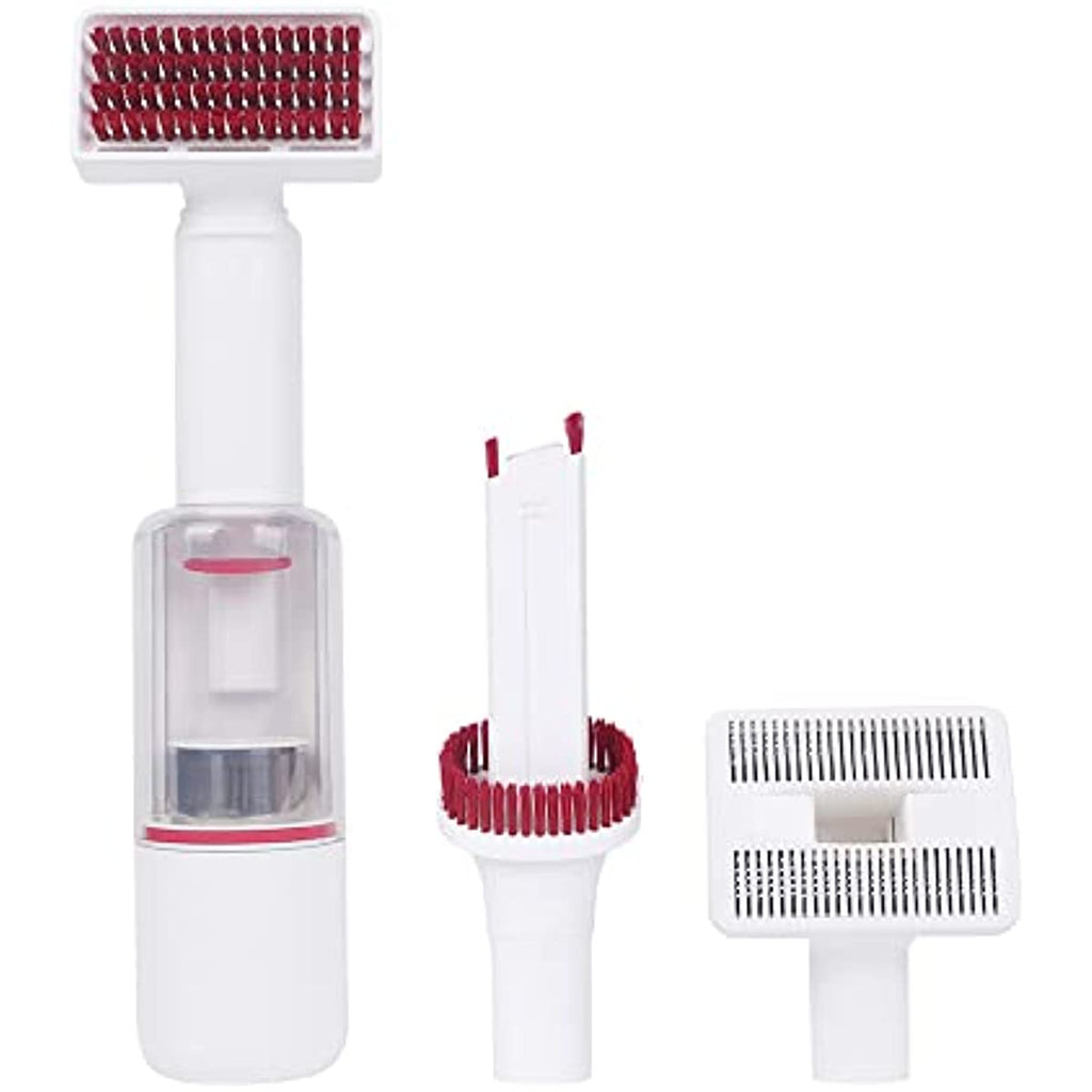 Pet hair Vacuum Cleaner