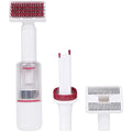 Pet hair Vacuum Cleaner