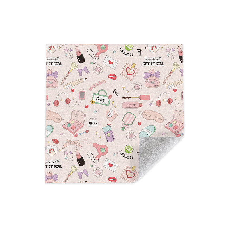 Self-Adherent Cat Grooming Wrap - Escape Proof Restraint for Nail Trimming & Ear Cleaning | Stress-Free Calming Solution