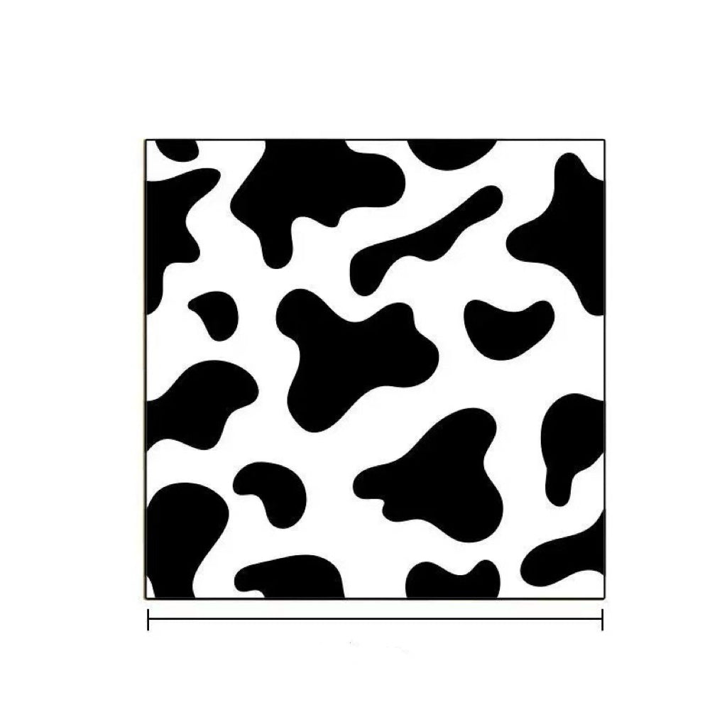Self-Adherent Cat Grooming Wrap - Escape Proof Restraint for Nail Trimming & Ear Cleaning | Stress-Free Calming Solution