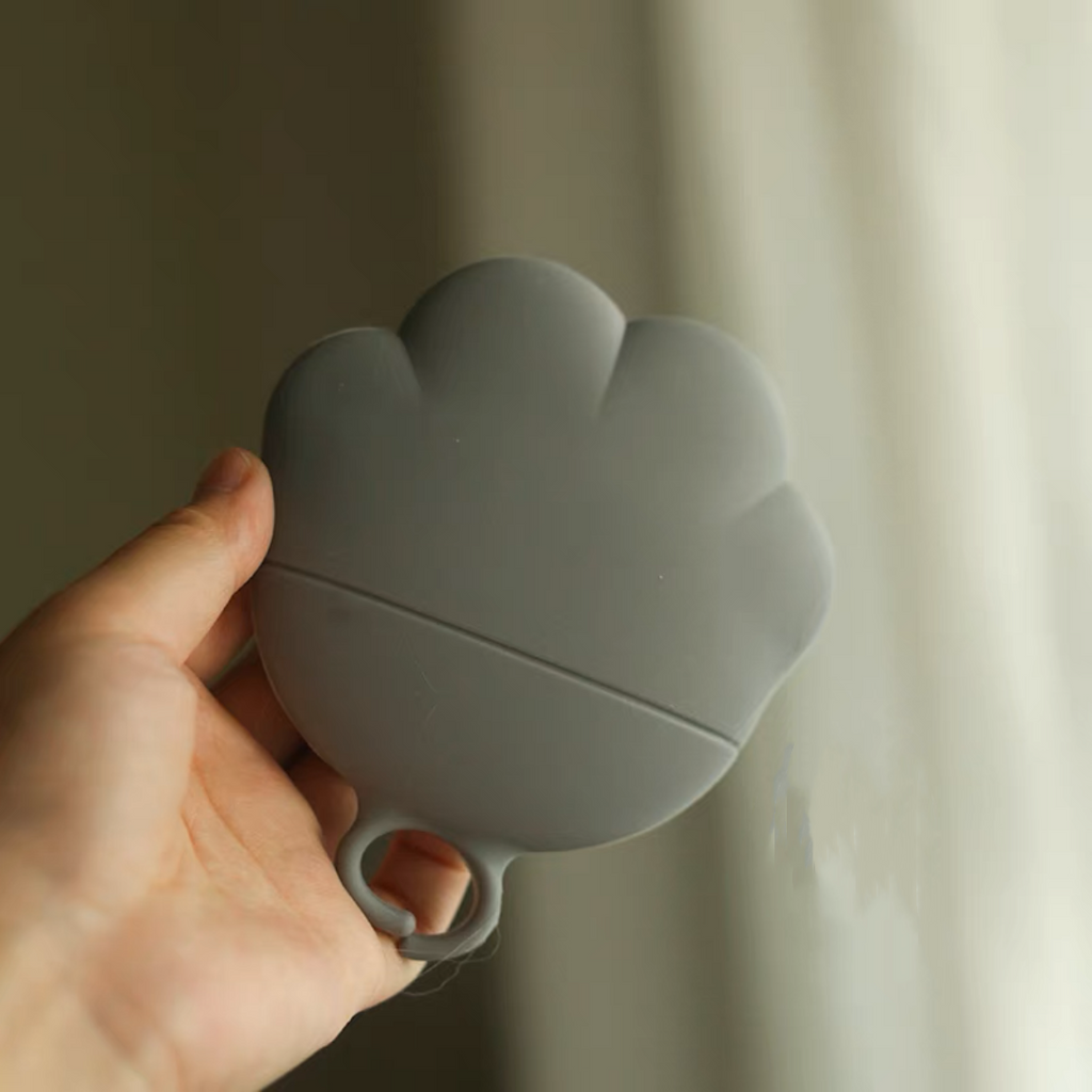 Cat Can Opener