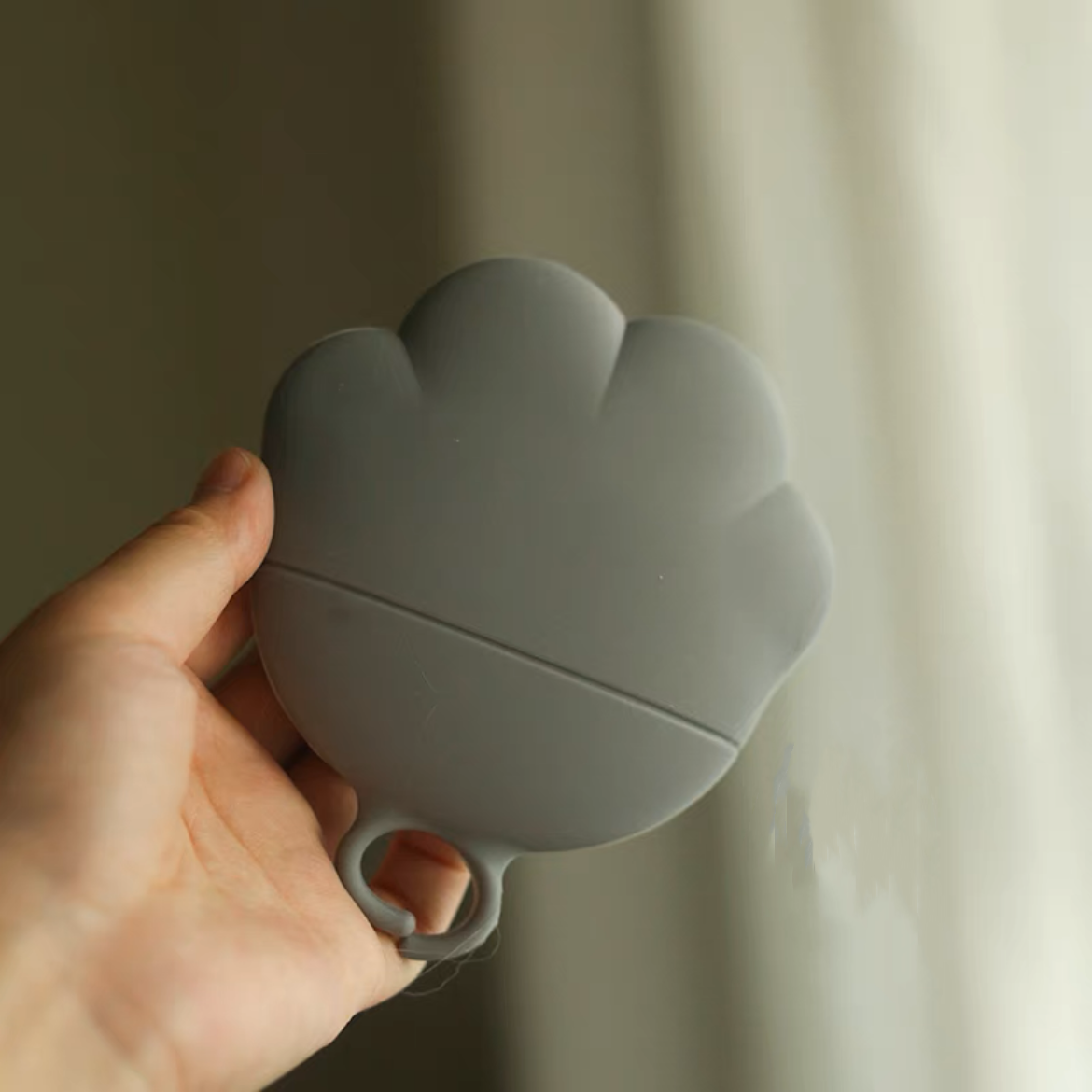 Cat Can Opener