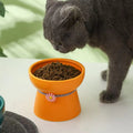 猫用陶瓷碗