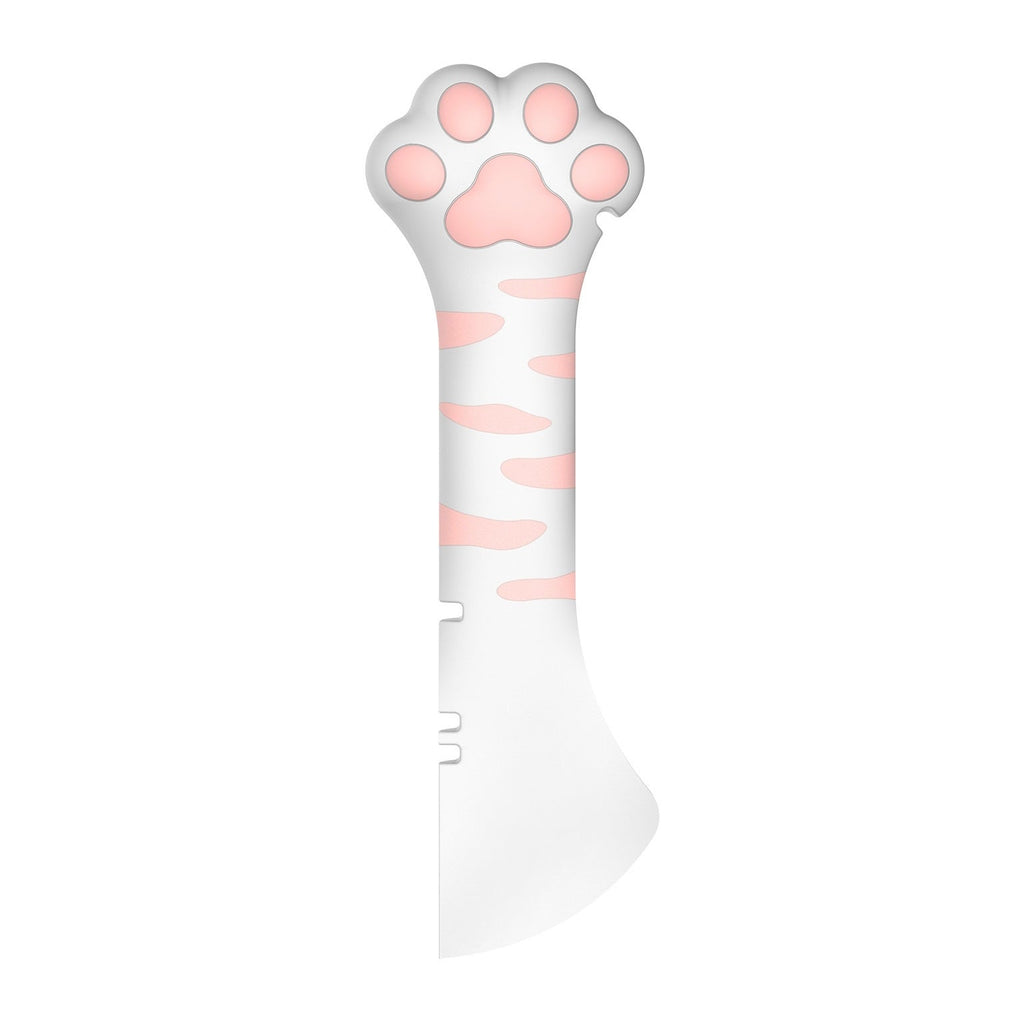 Cat Can Opener