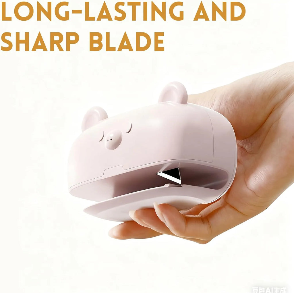 Cardboard Cutter for Cat Scratchers