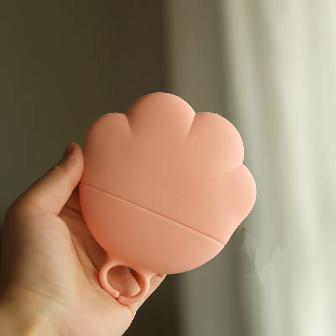 Can Lid