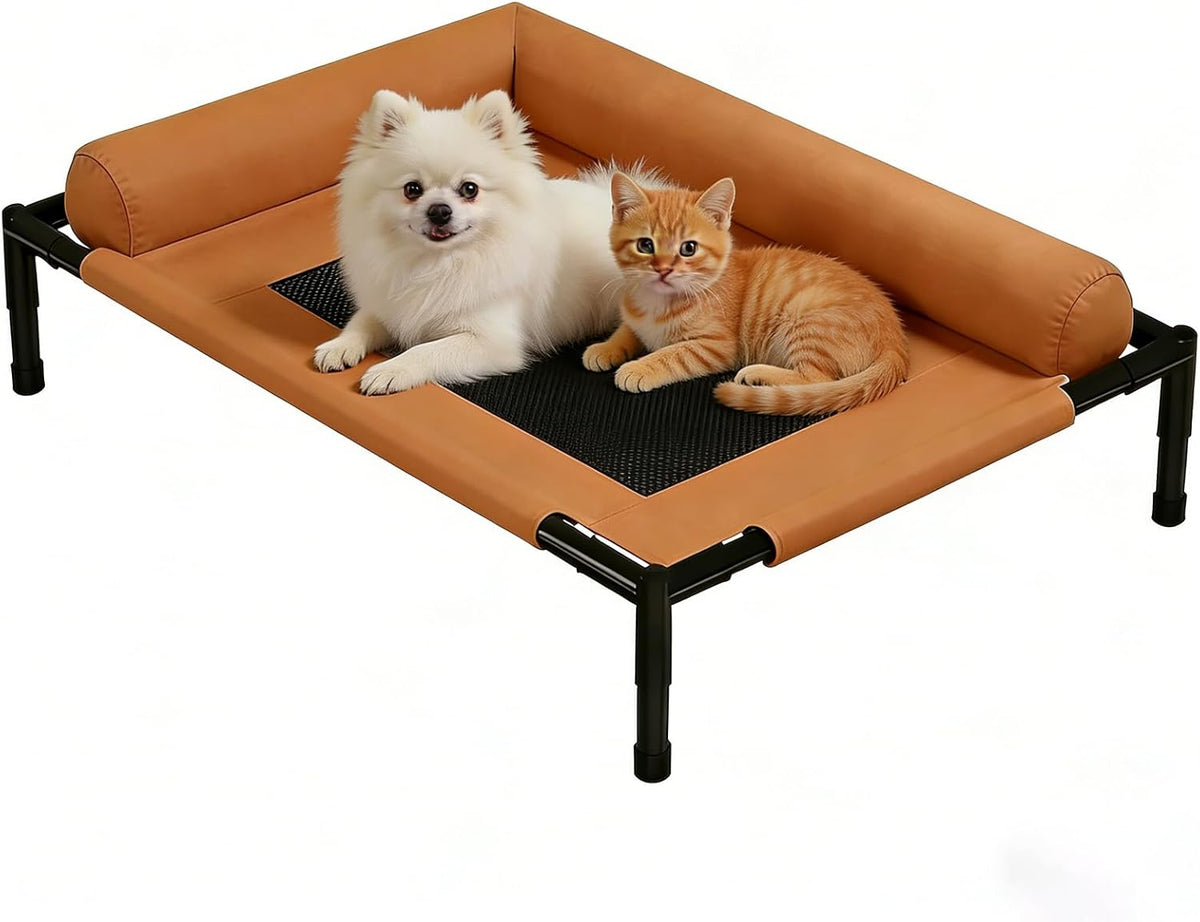 Elevated  Beds for Pet
