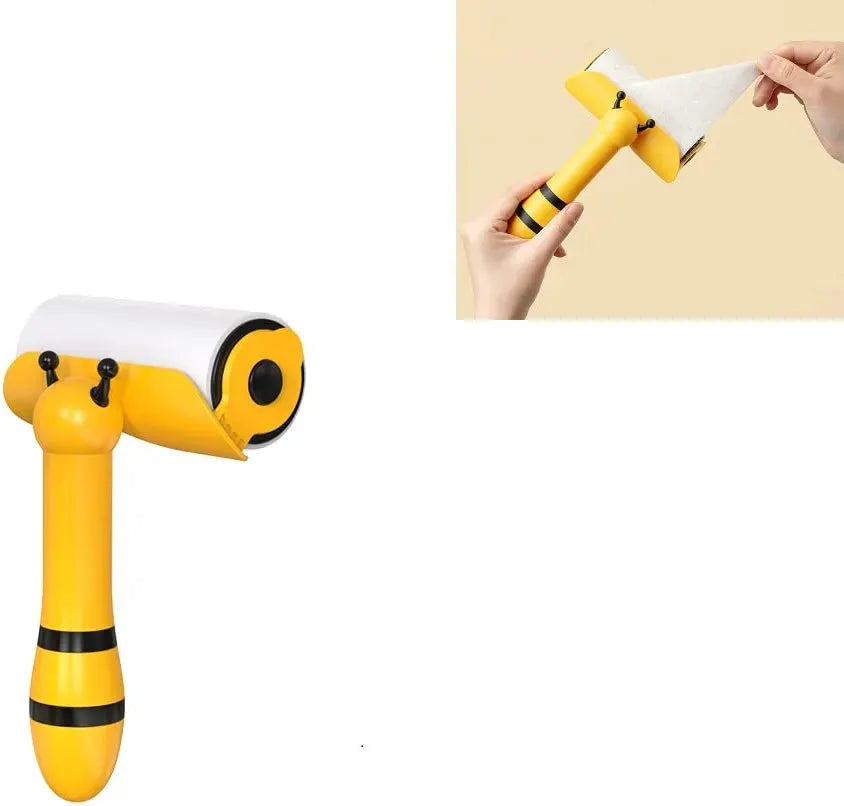 Pet Hair Remover