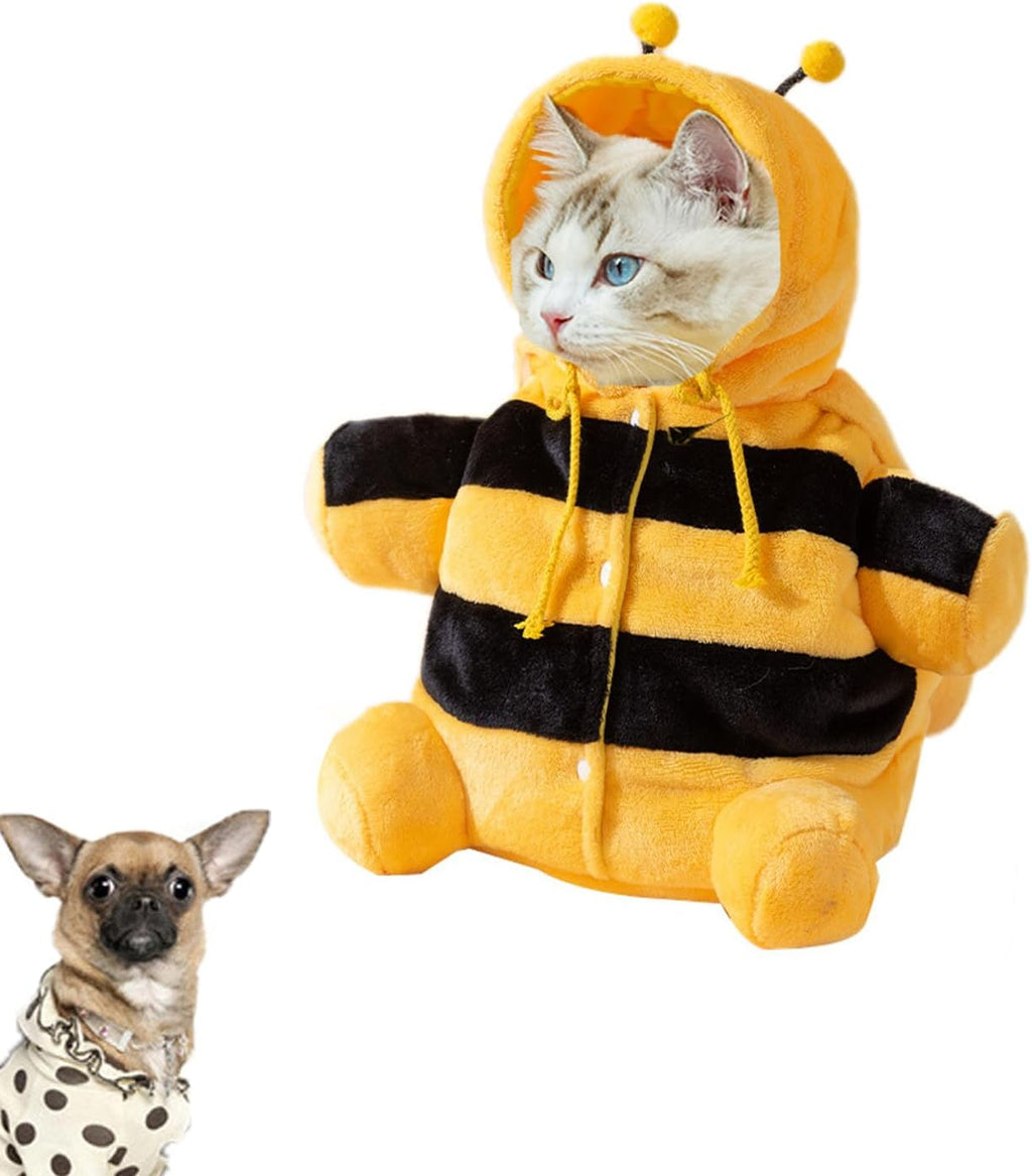 Pet Travel Bag Kit for Cat Dog Carrier & Travel