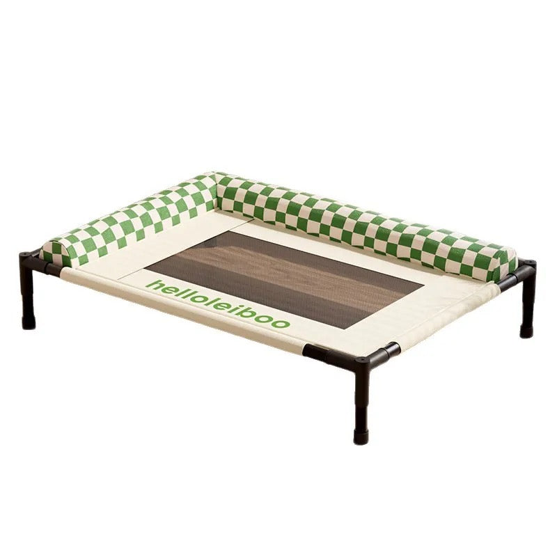 Elevated  Beds for Pet