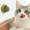 Catnip Ball Magic Cats Balls Cat Nip Balls