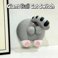 Giant cat switch