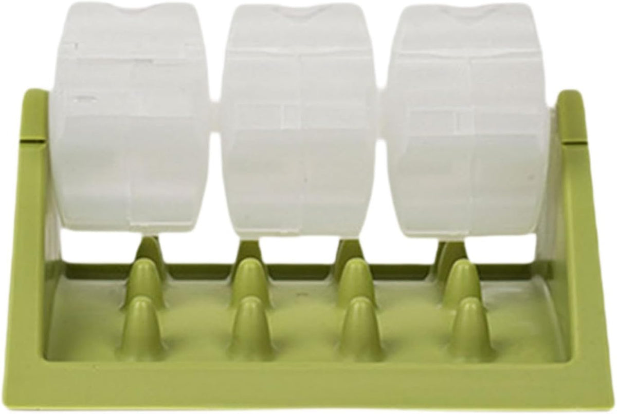 Treat Dispensing Puzzle Toy