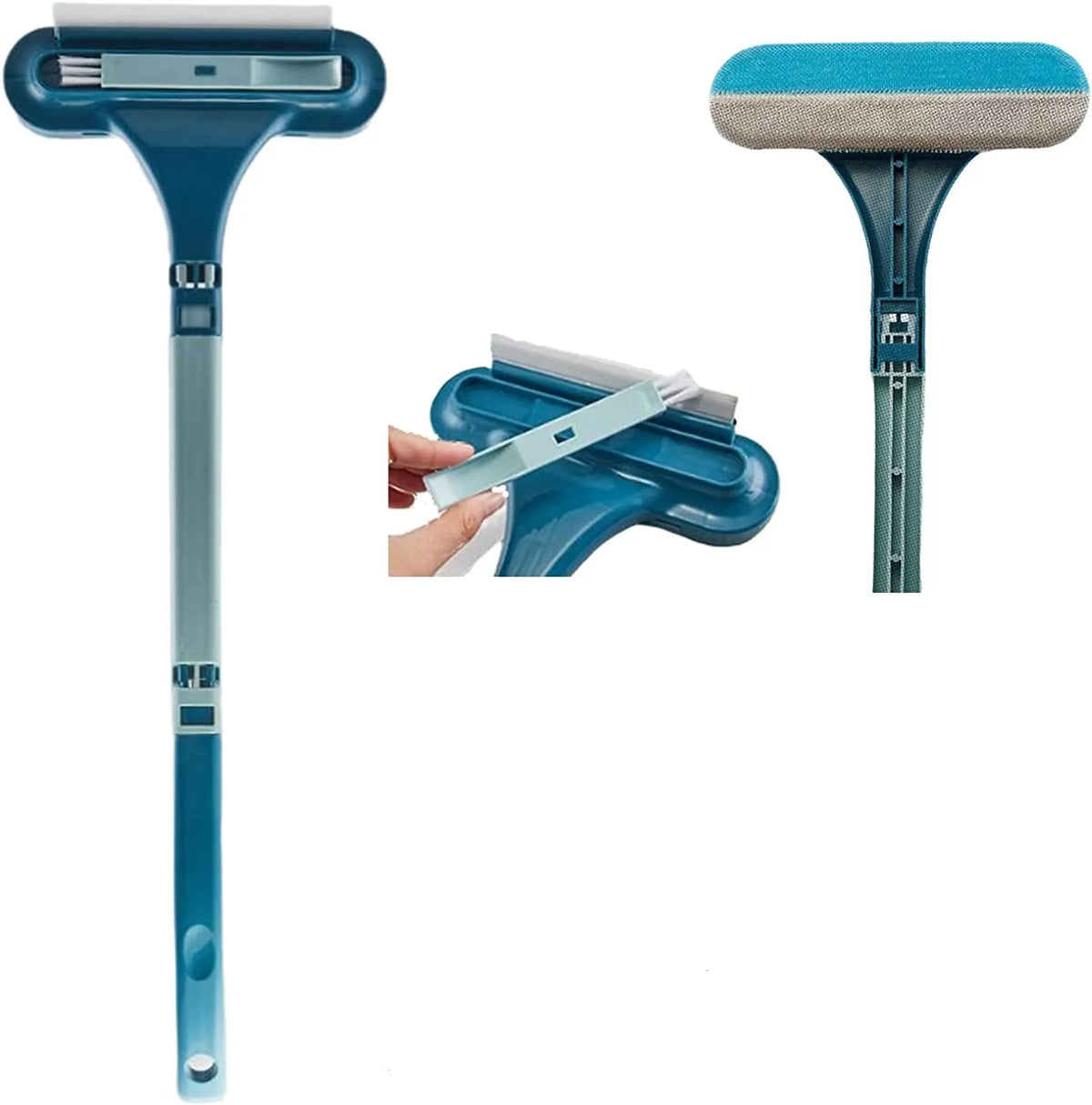 Pet Hair Cleaner Washable