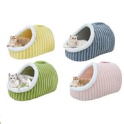 Cat Bed