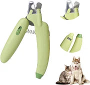 Cat Care